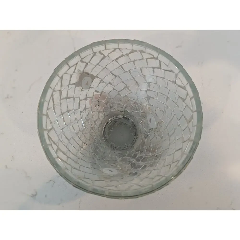 Unbranded this mosaic